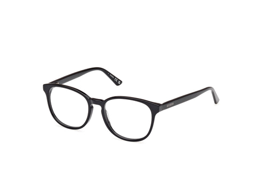 GUESS GU8289 1