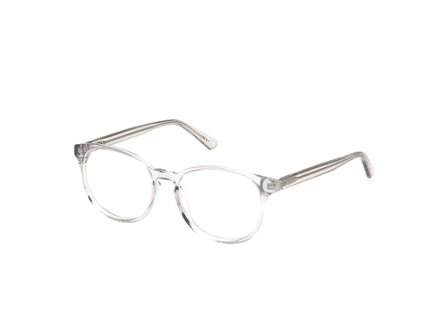 GUESS GU8289 20