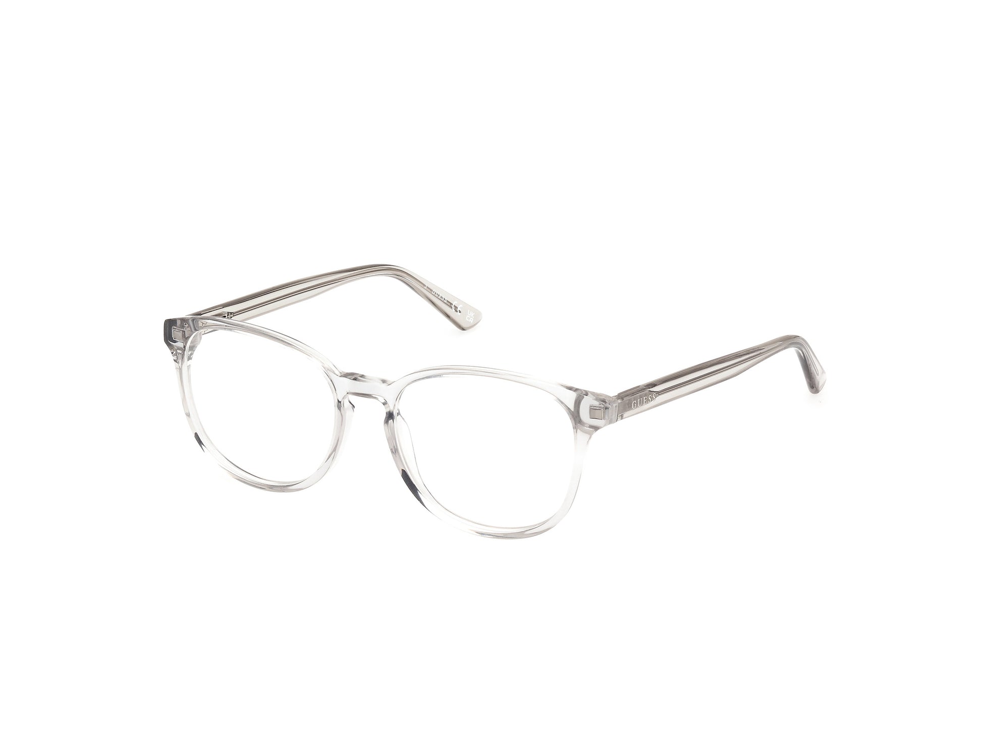 GUESS GU8289 20