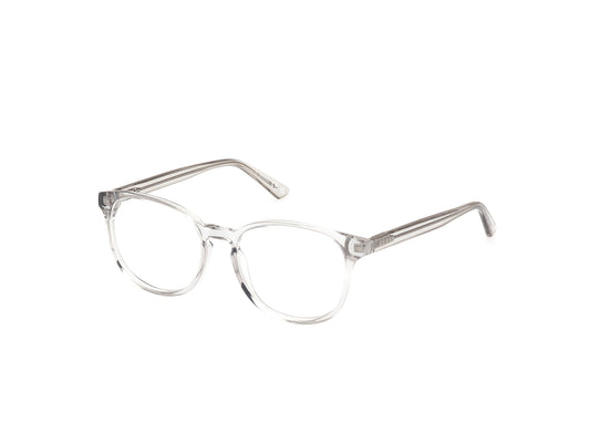 GUESS GU8289 20