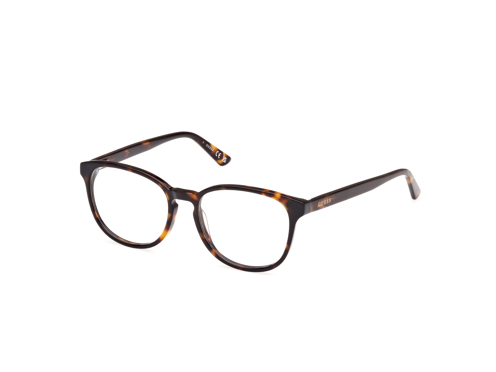 GUESS GU8289 52