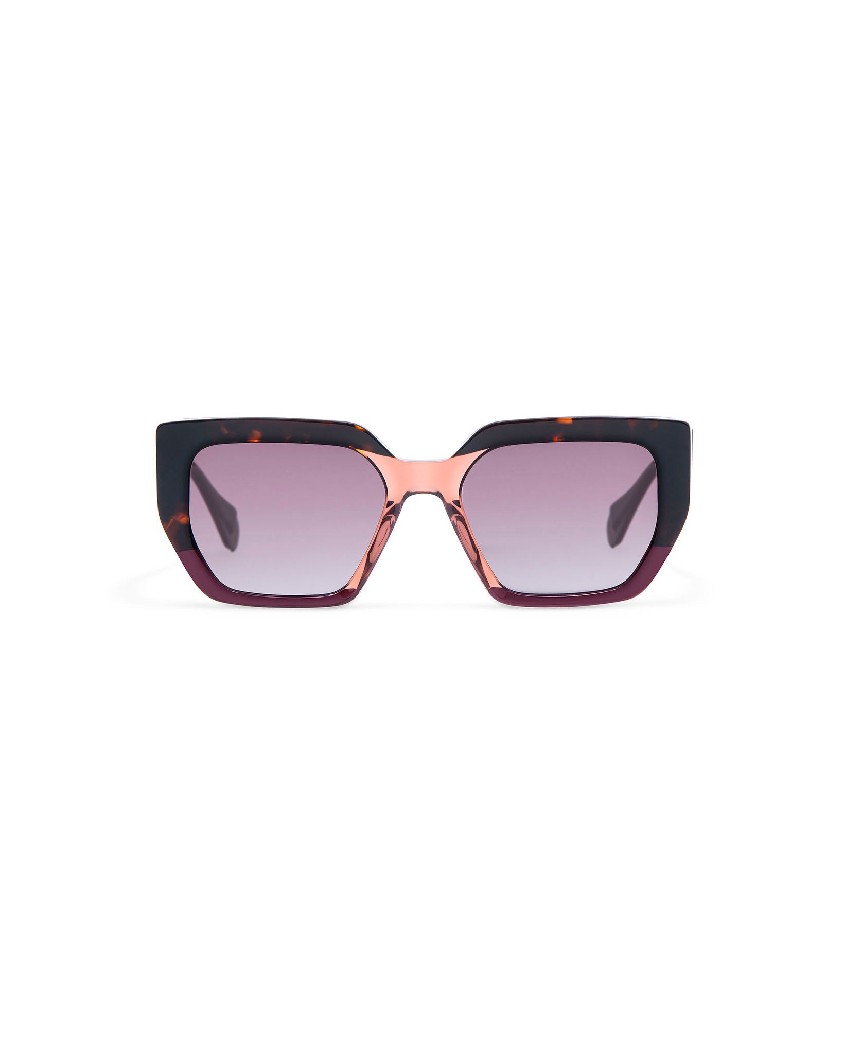 GIGISTUDIOS GVS003A 6 LUCE