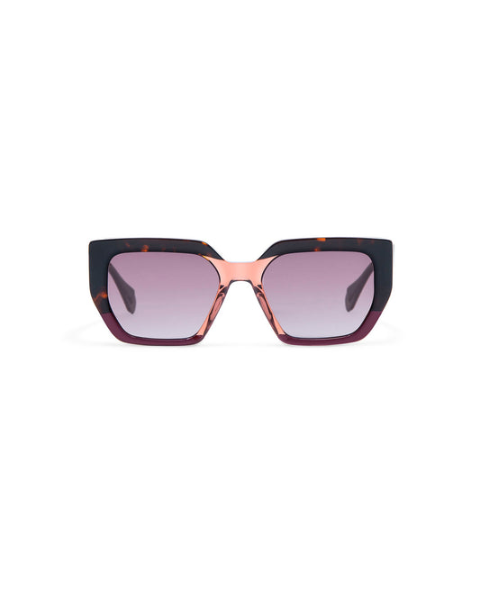 GIGISTUDIOS GVS003A 6 LUCE