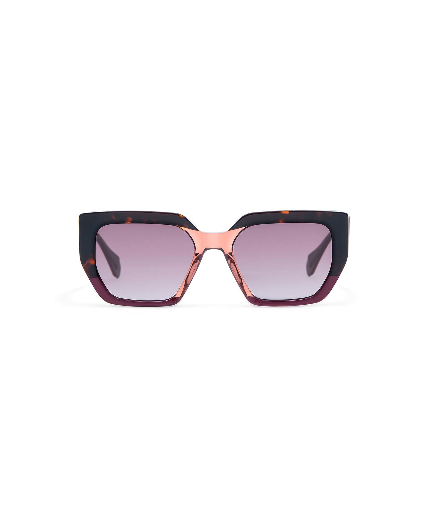 GIGISTUDIOS GVS003A 6 LUCE