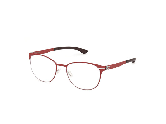 Ic! Berlin IC5033 67