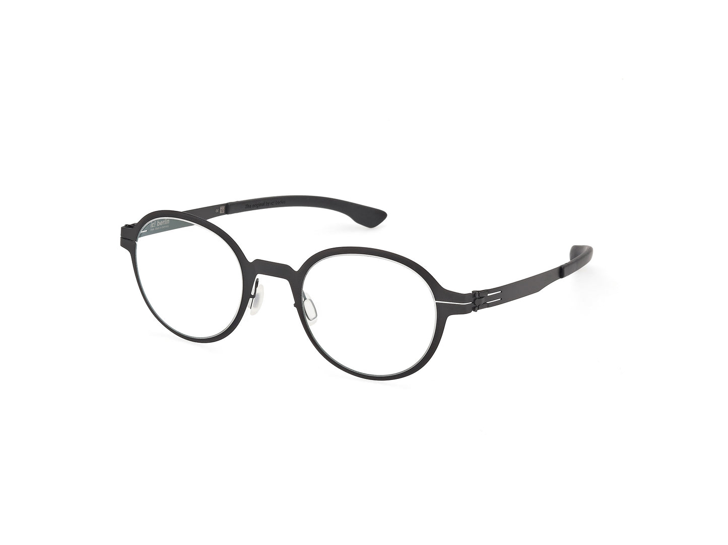 Ic! Berlin IC5040-D 2