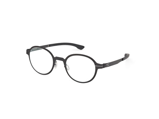 Ic! Berlin IC5040-D 2
