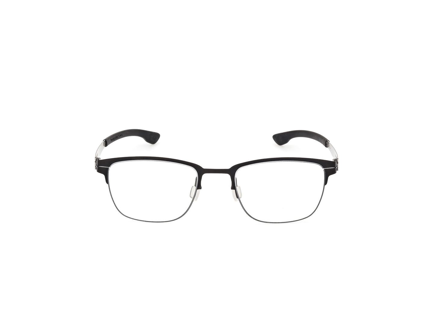 Ic! Berlin IC5063-D 2