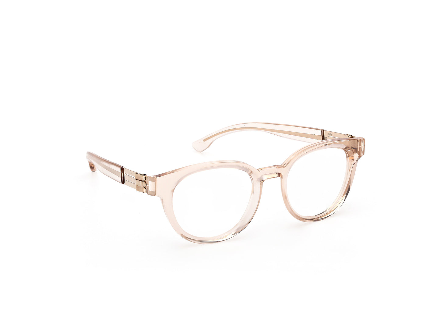 Ic! Berlin IC5079 42
