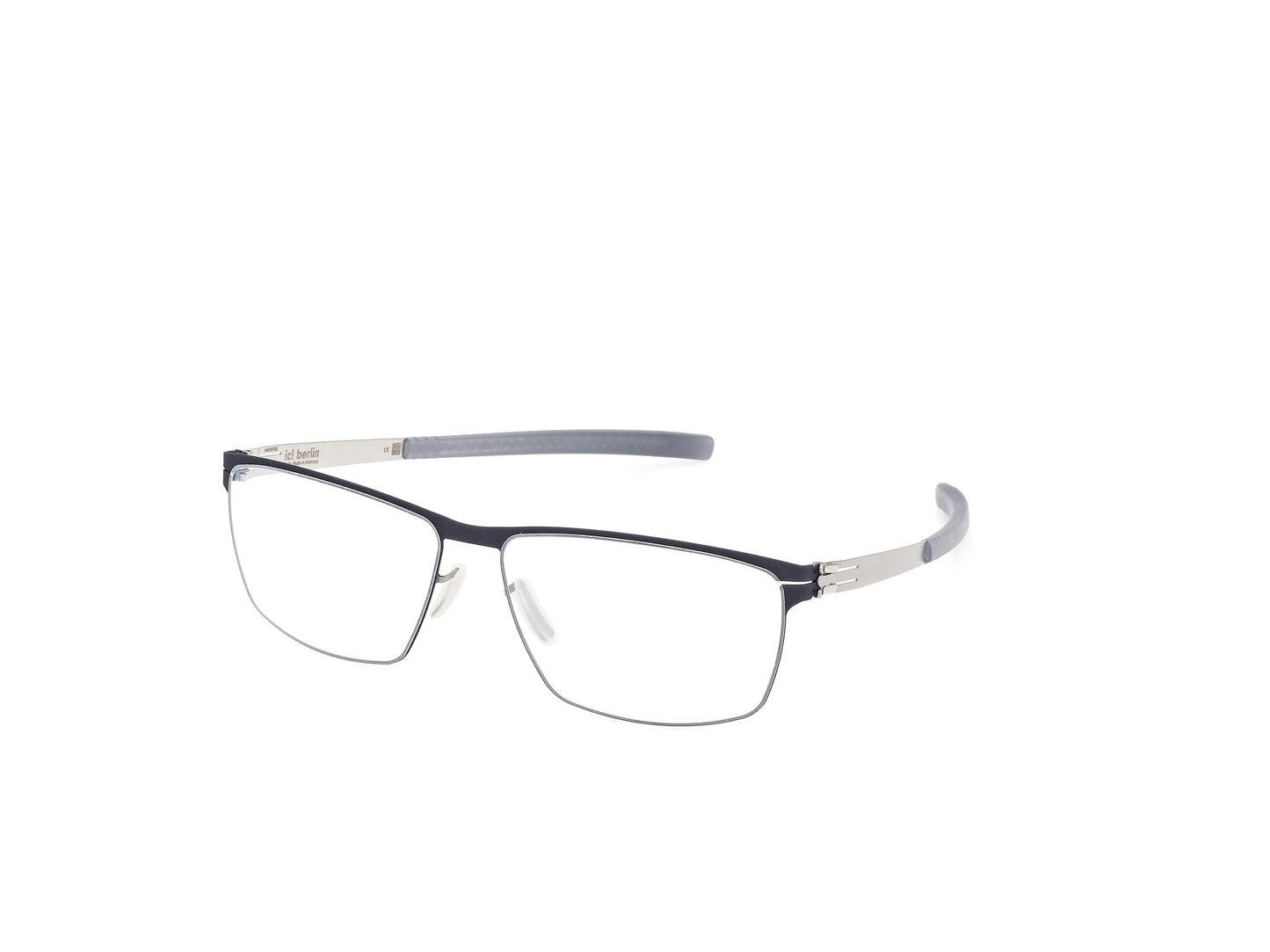 Ic! Berlin IC5095 85A