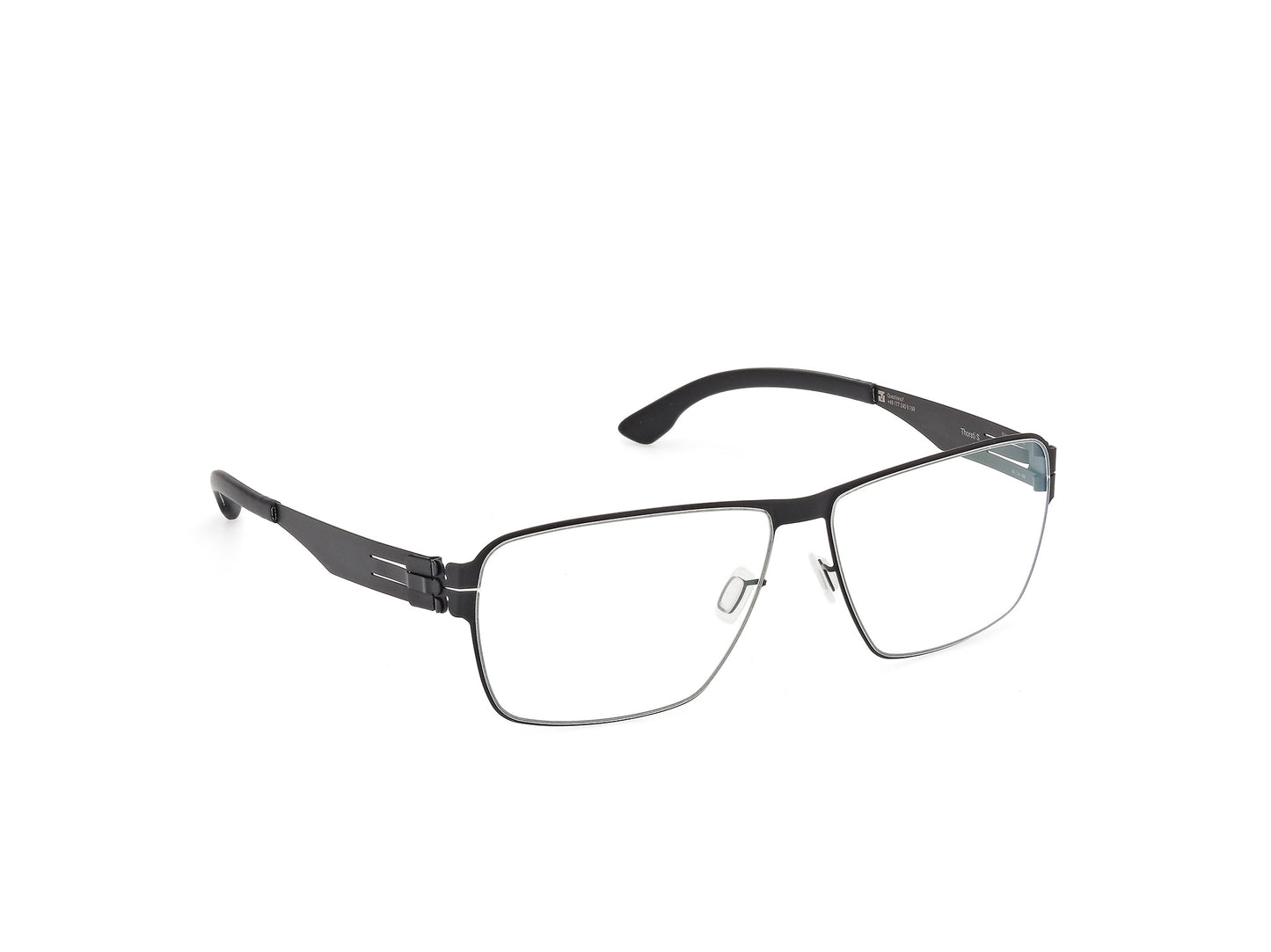 Ic! Berlin IC5103 02A