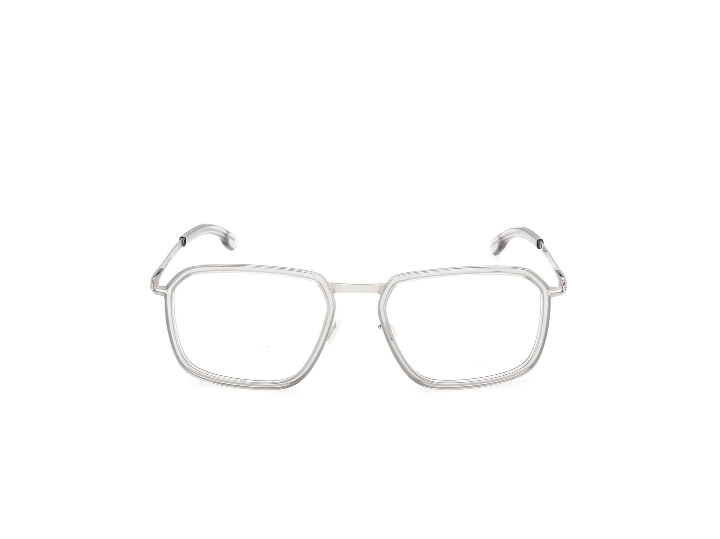 Ic! Berlin IC5168 20
