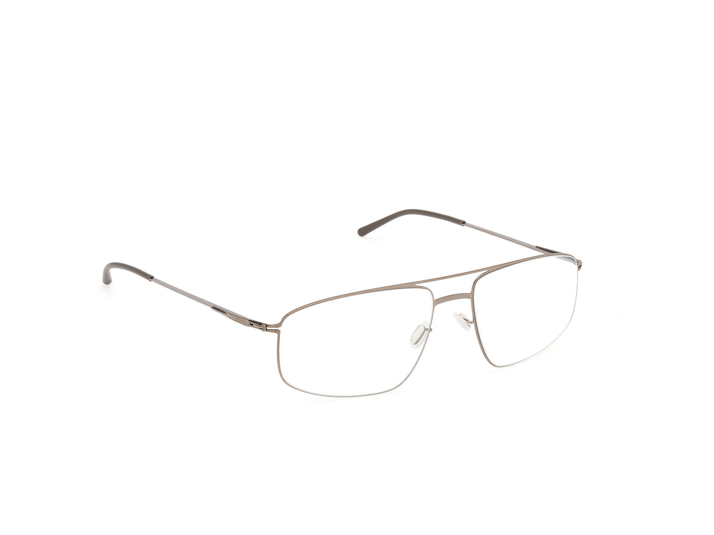 Ic! Berlin IC5175 35