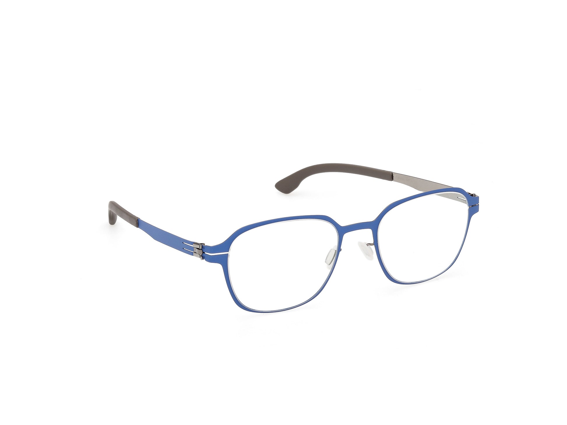 Ic! Berlin IC5328 86