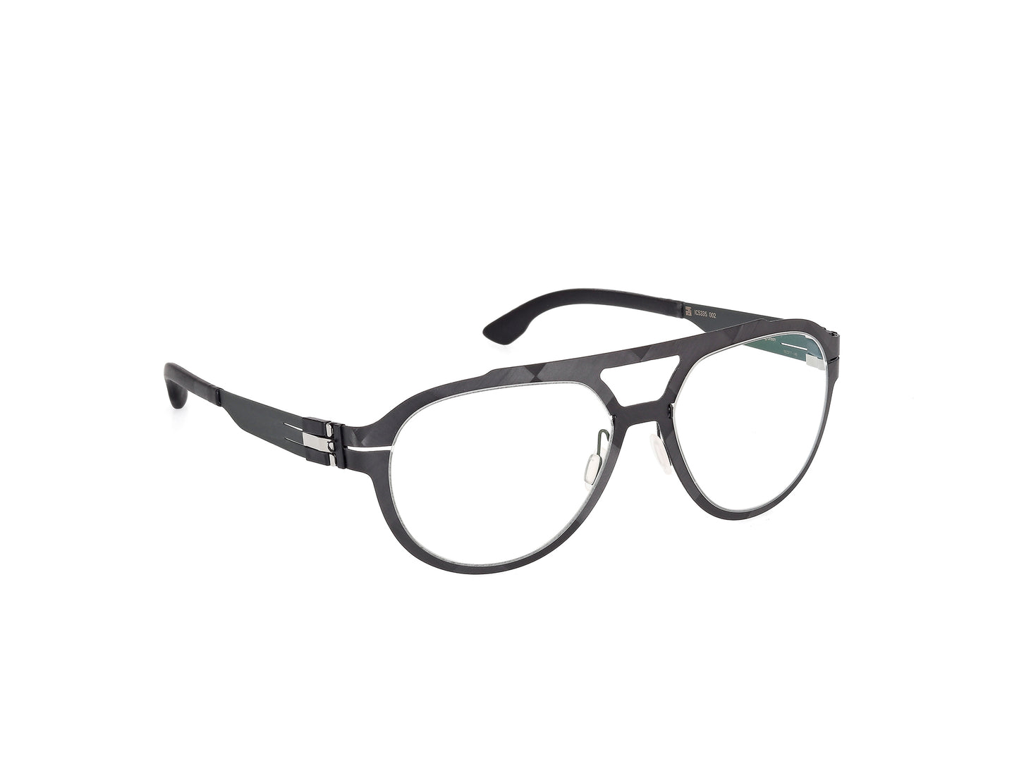 Ic! Berlin IC5335 2