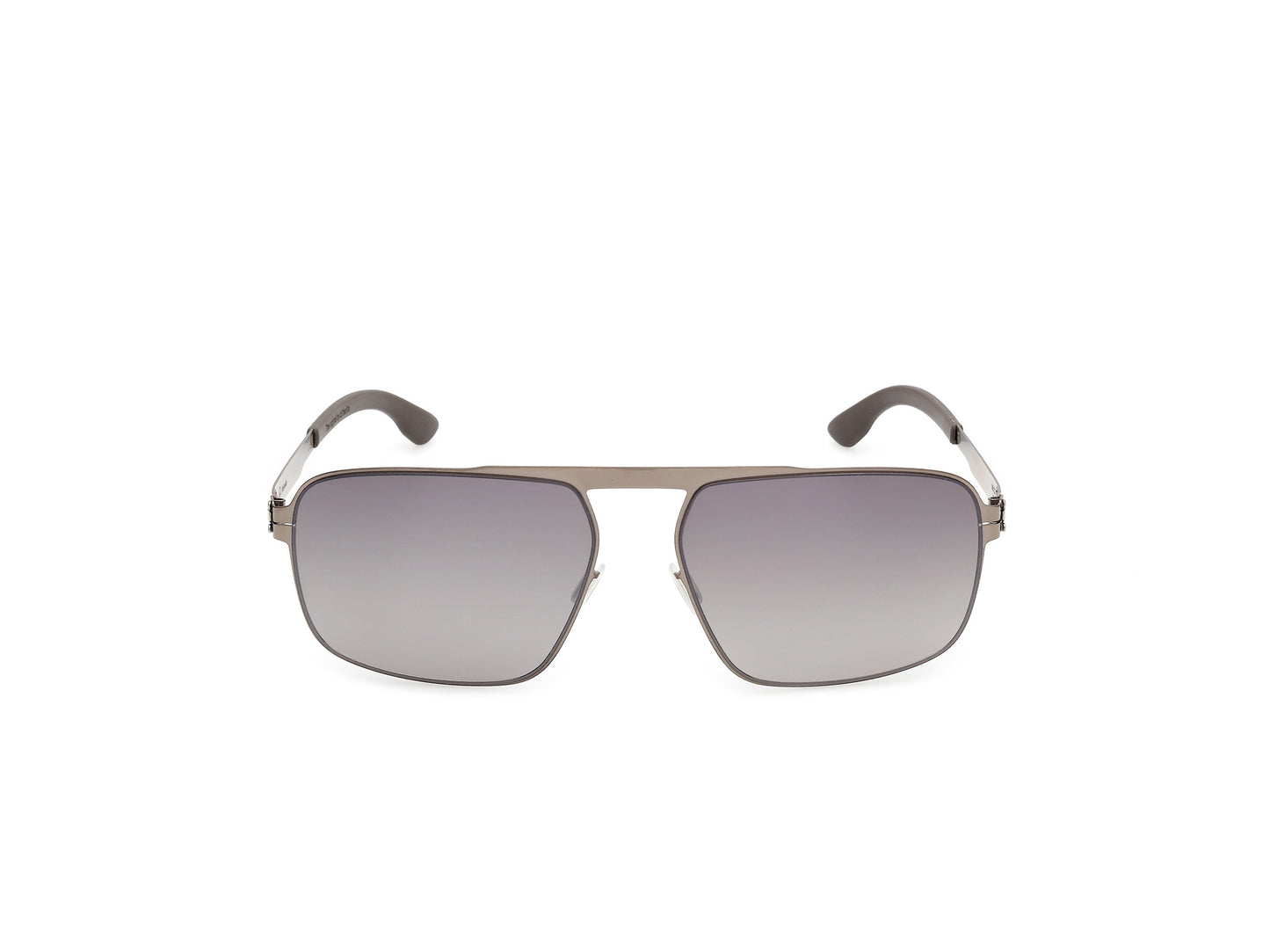 Ic! Berlin IM0012 35B