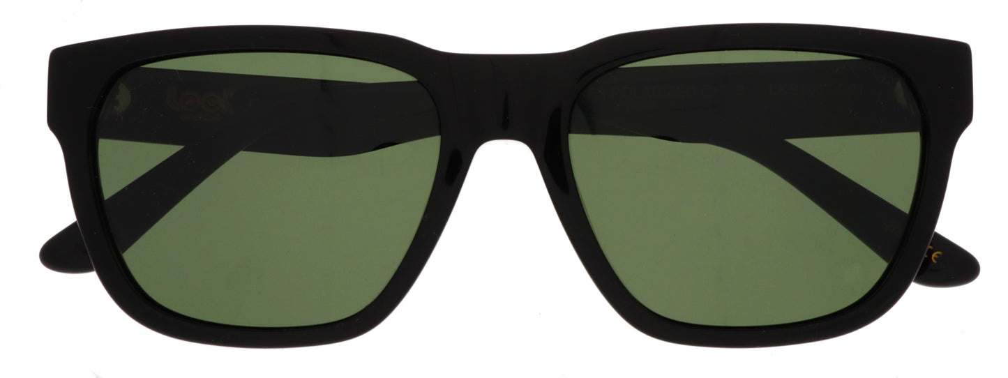 LOOK OCCHIALI LKS1067 C01
