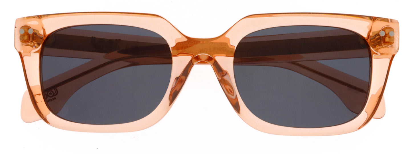 LOOK OCCHIALI LKS1069 C01