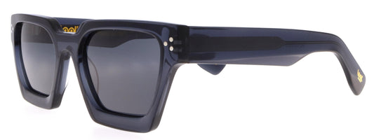 LOOK OCCHIALI LKS1070 C03