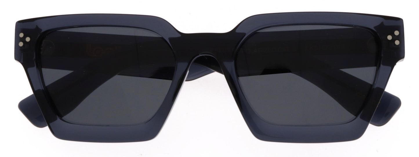 LOOK OCCHIALI LKS1070 C03