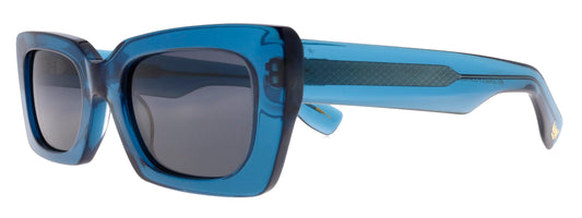 LOOK OCCHIALI LKS1082 C03