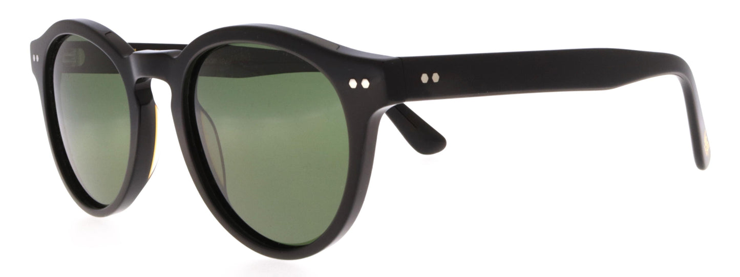 LOOK OCCHIALI LKS1124 C01