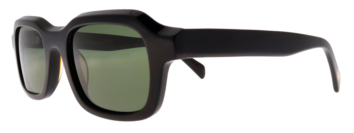 LOOK OCCHIALI LKS1141 C01
