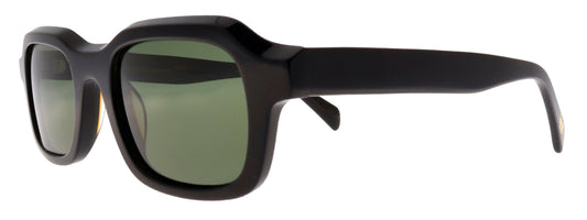 LOOK OCCHIALI LKS1141 C01