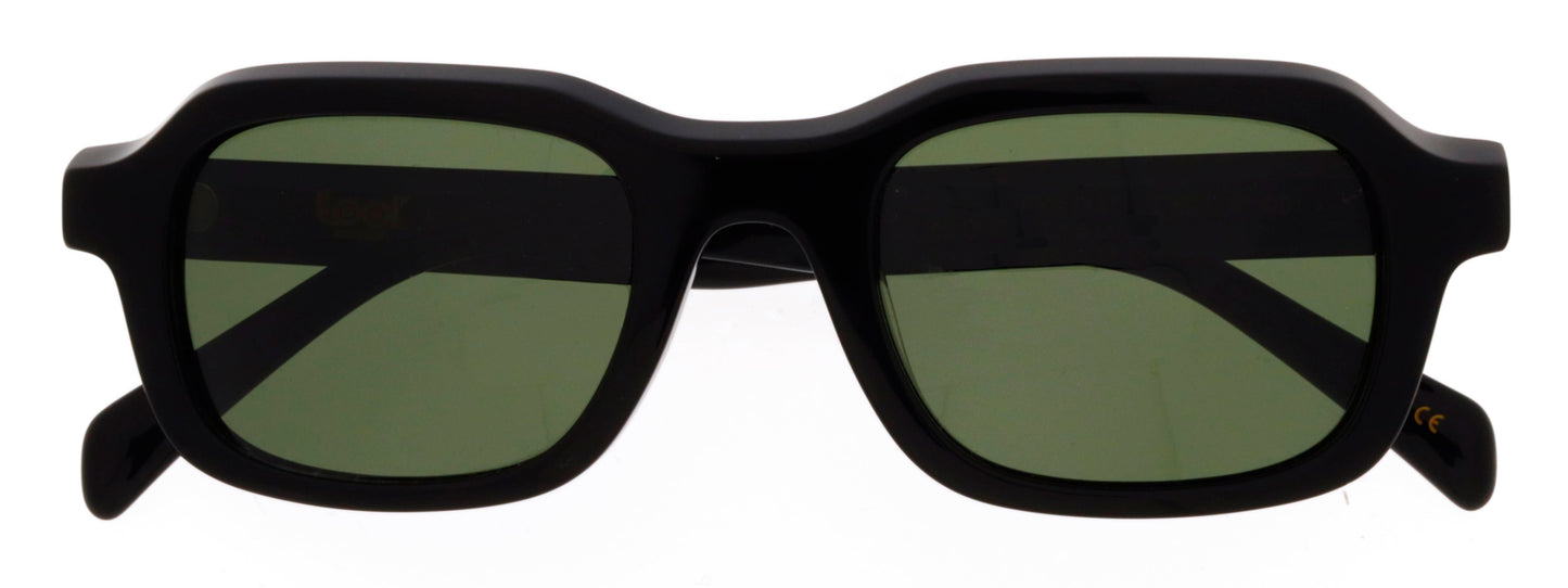 LOOK OCCHIALI LKS1141 C01
