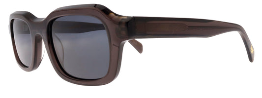 LOOK OCCHIALI LKS1141 C04