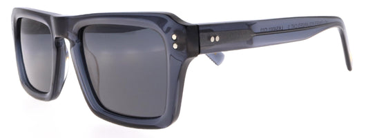 LOOK OCCHIALI LKS4001 C03
