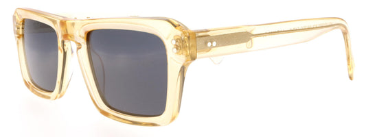 LOOK OCCHIALI LKS4001 C04