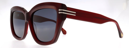 LOOK OCCHIALI LKS7009 C06