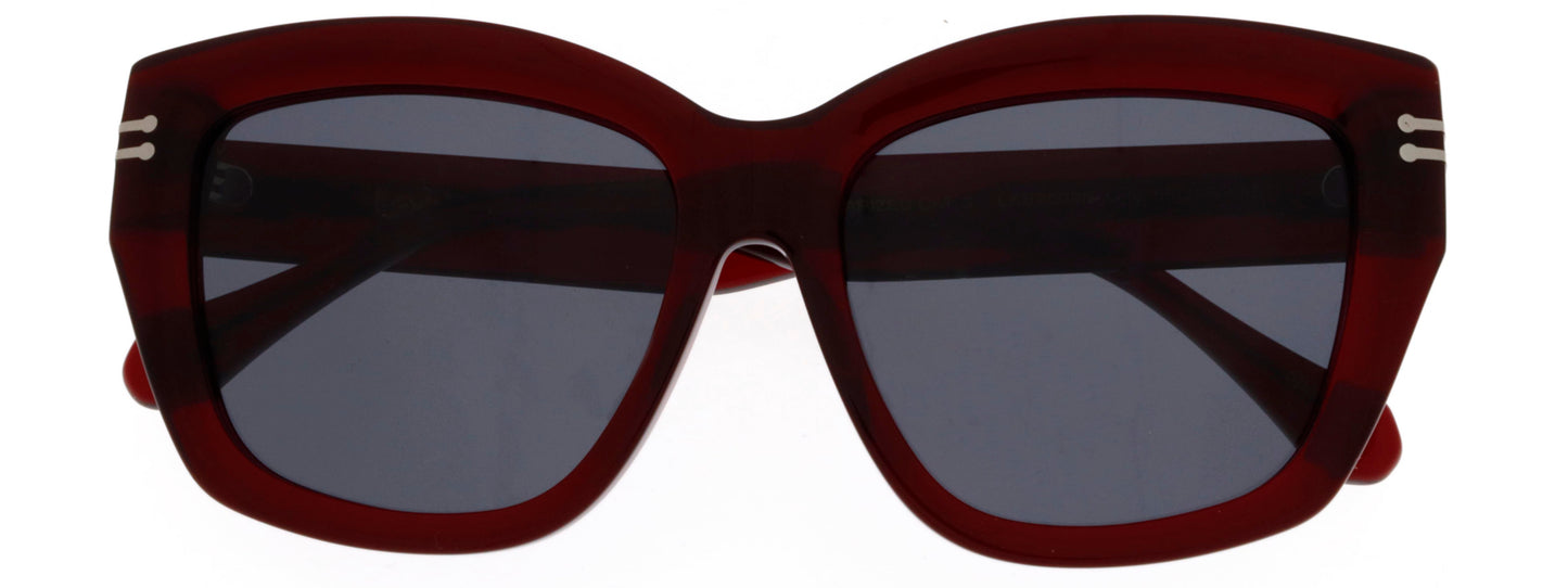 LOOK OCCHIALI LKS7009 C06