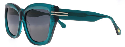 LOOK OCCHIALI LKS7009 C07