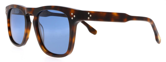 LOOK OCCHIALI LKS8013 C02