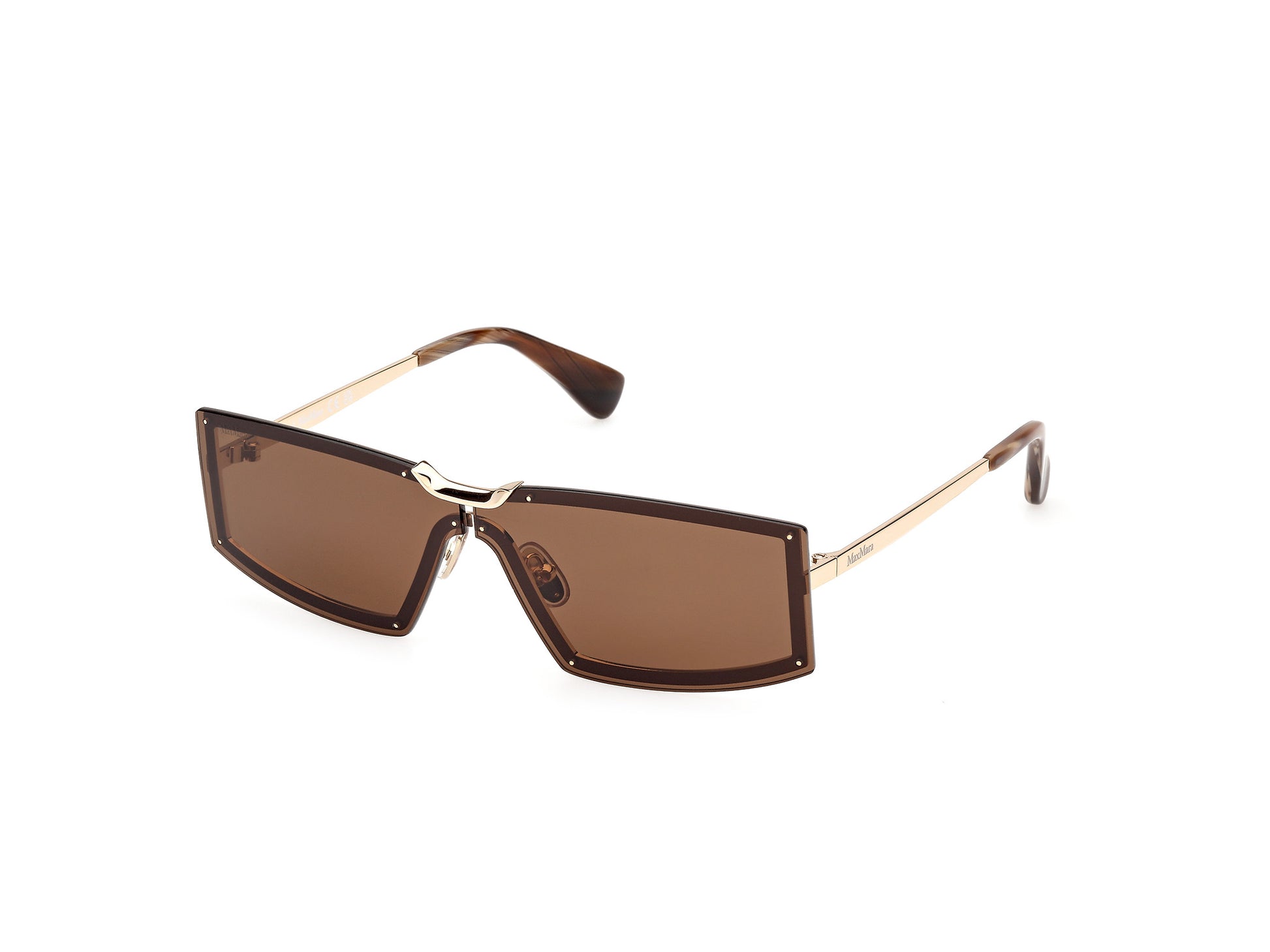 MAXMARA MM0118 32E
