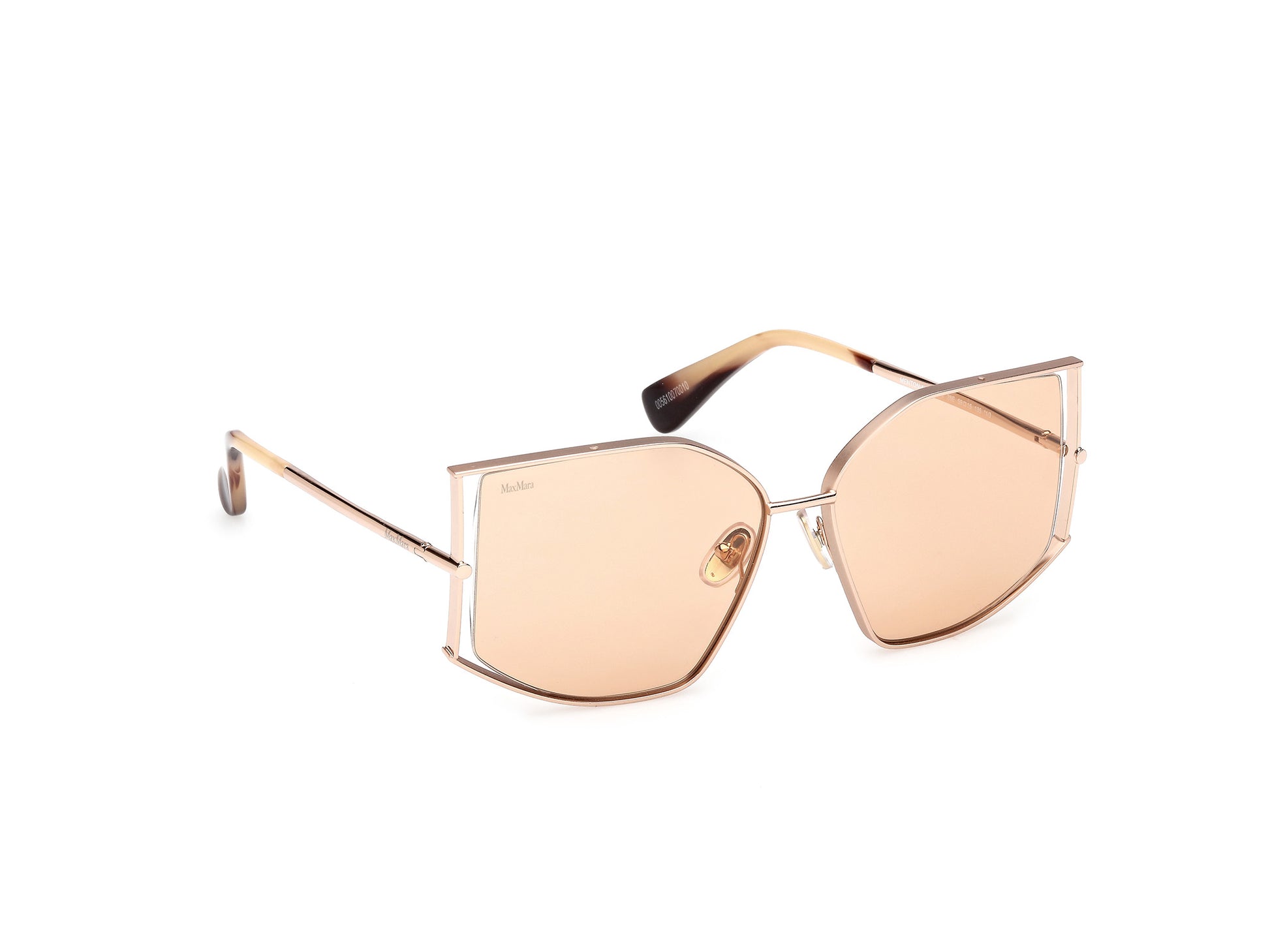 MAXMARA