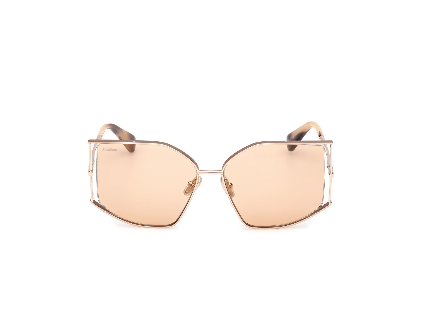 MAXMARA