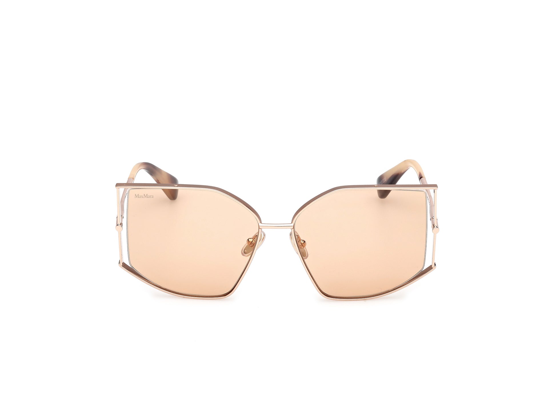 MAXMARA