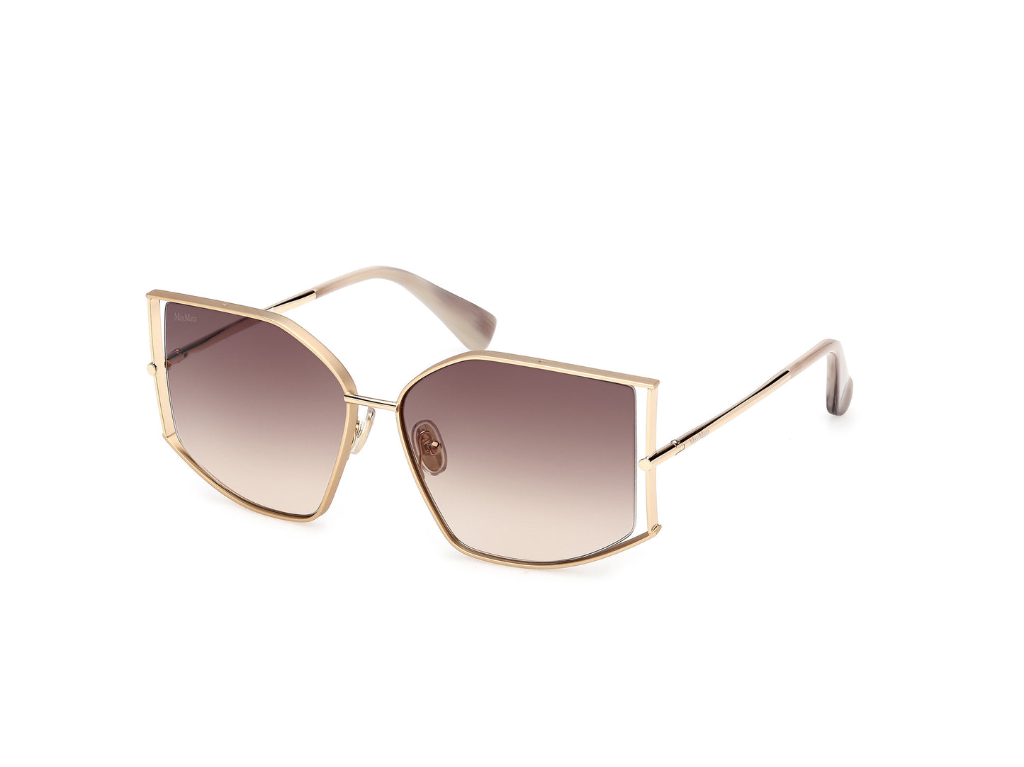MAXMARA MM0142 32F MENTON-4