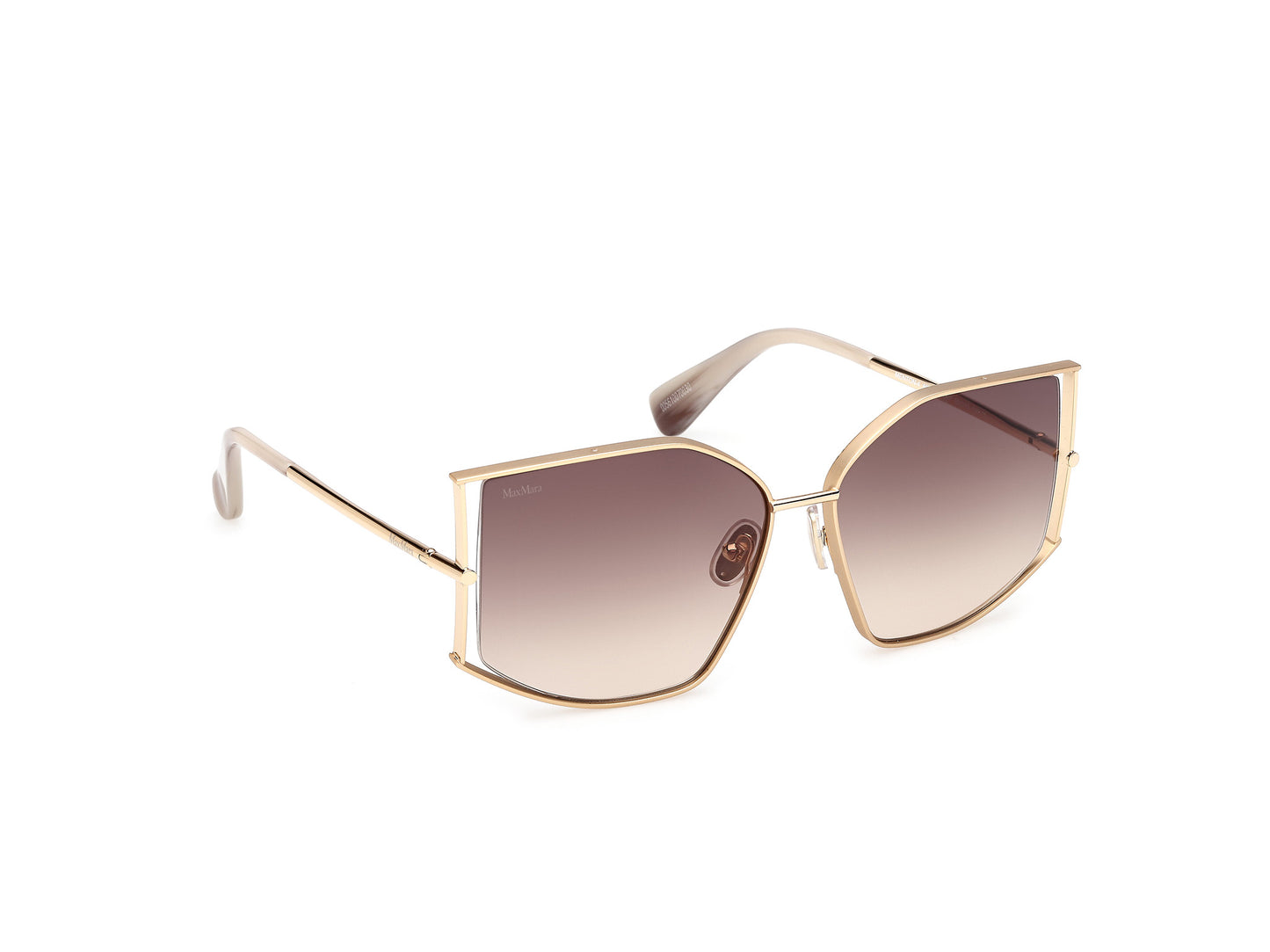 MAXMARA
