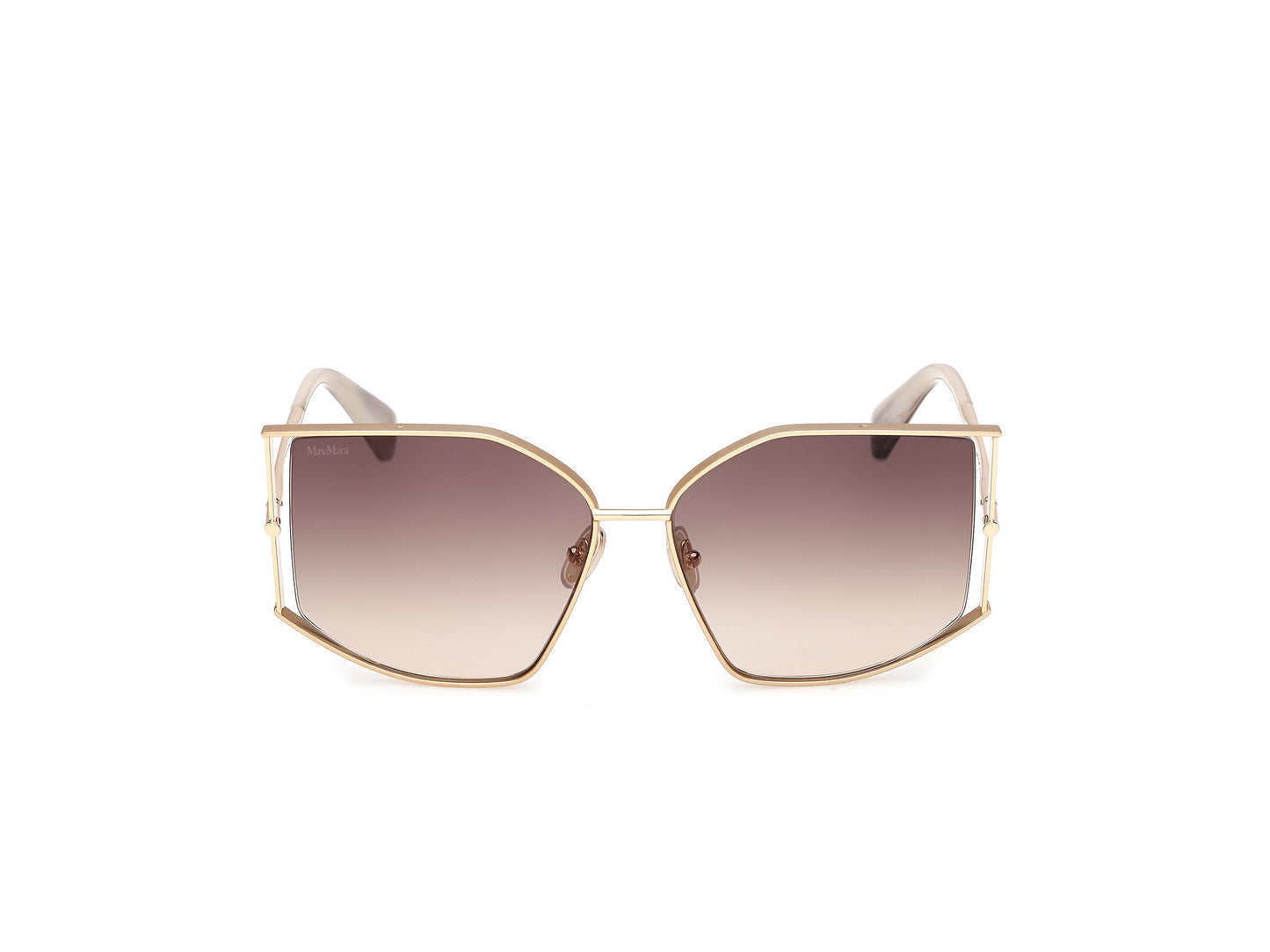 MAXMARA