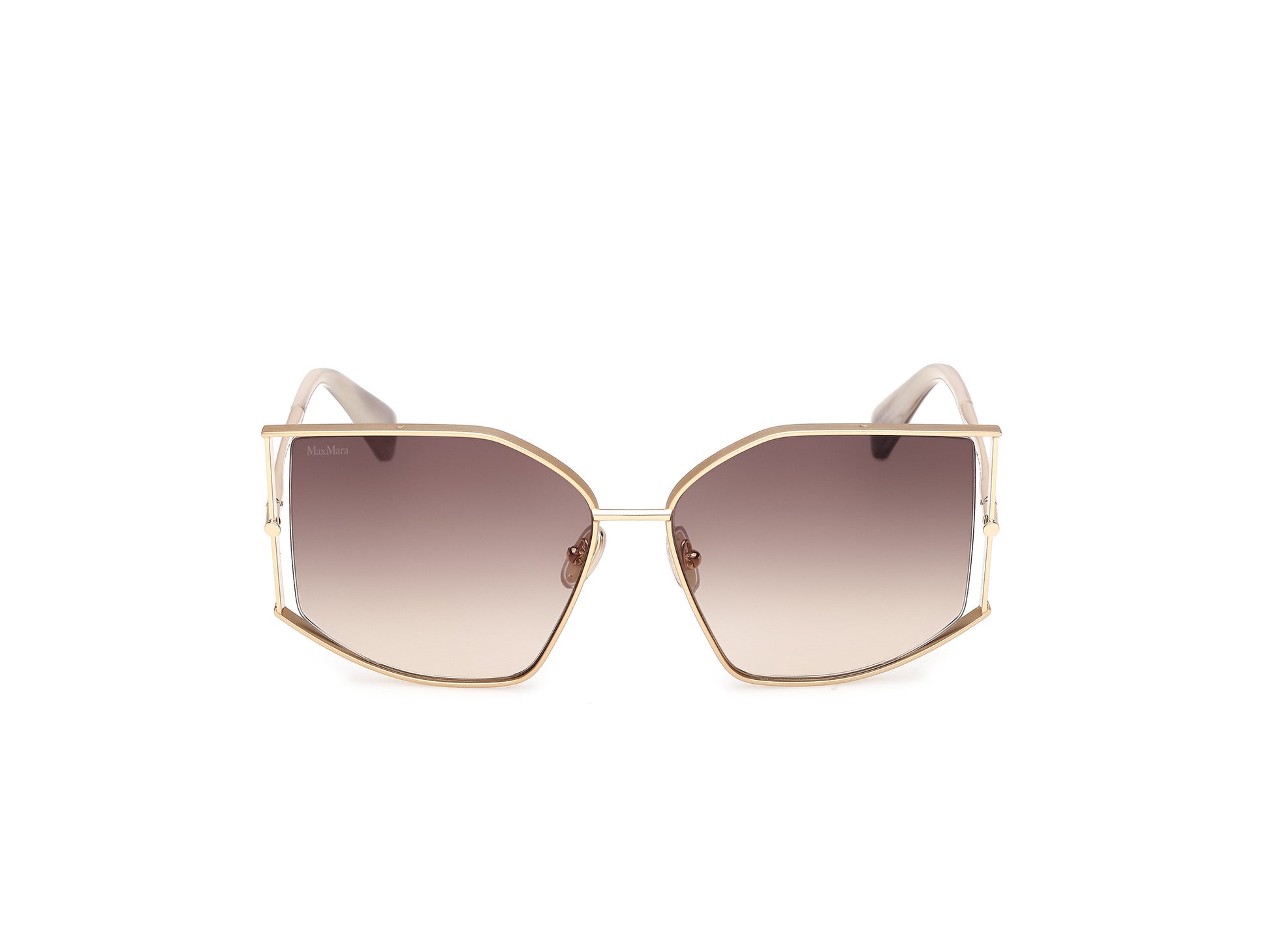 MAXMARA