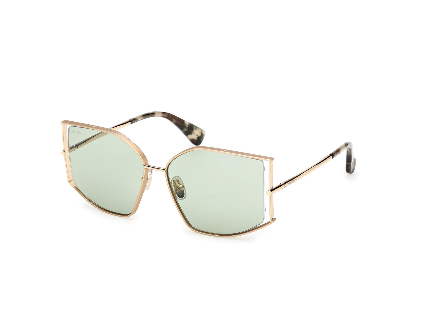 MAXMARA MM0142 32N MENTON-4