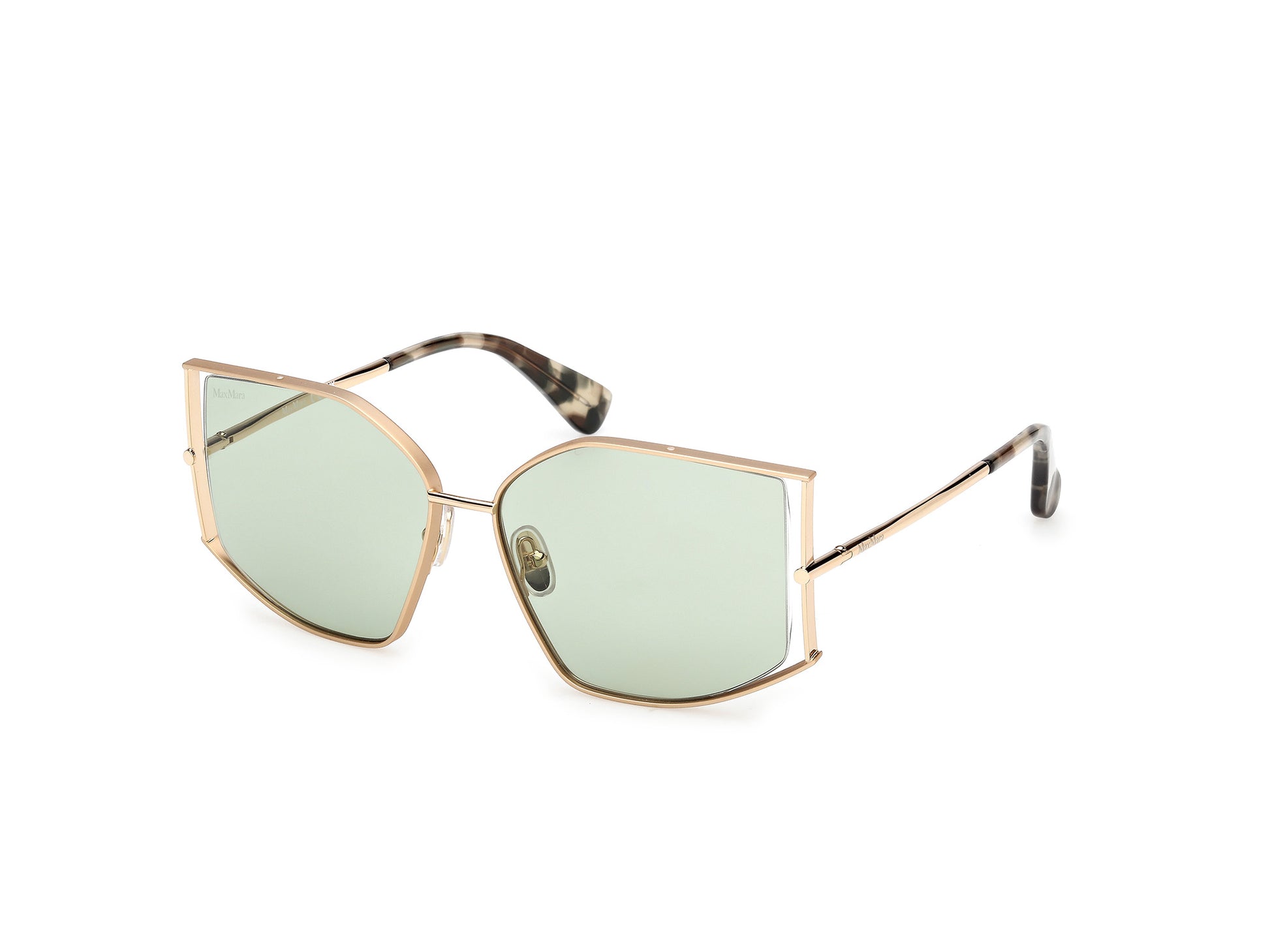 MAXMARA MM0142 32N MENTON-4