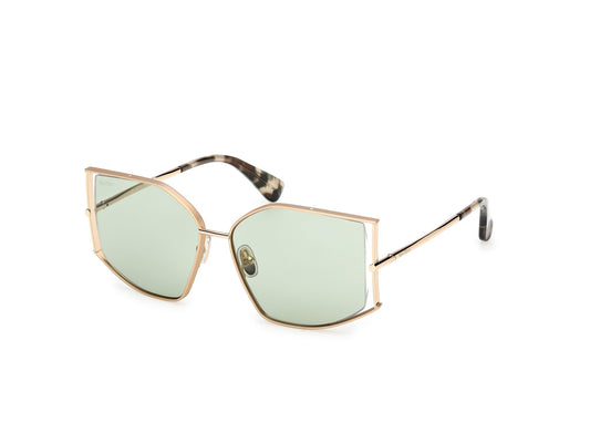 MAXMARA MM0142 32N MENTON-4