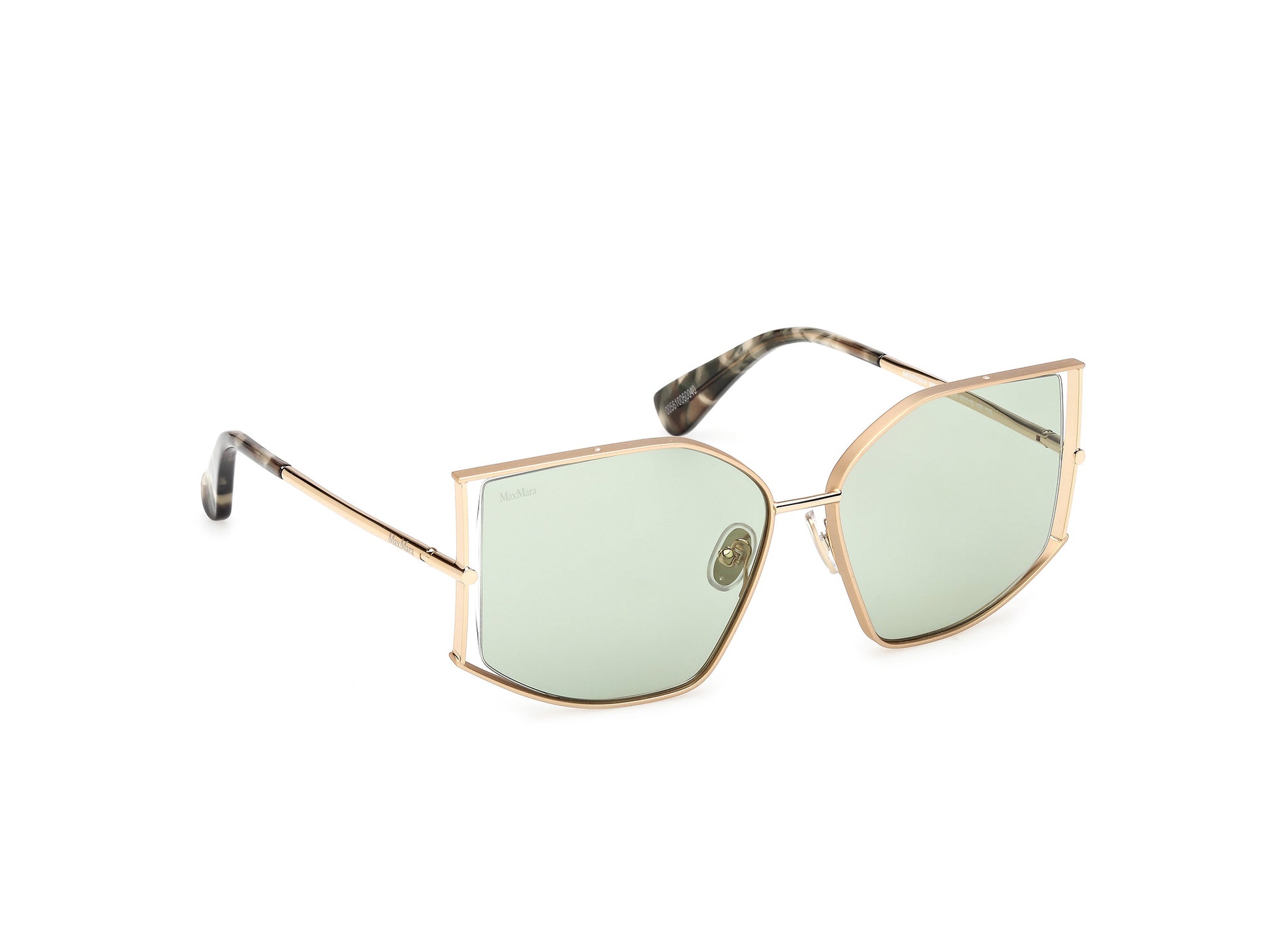 MAXMARA