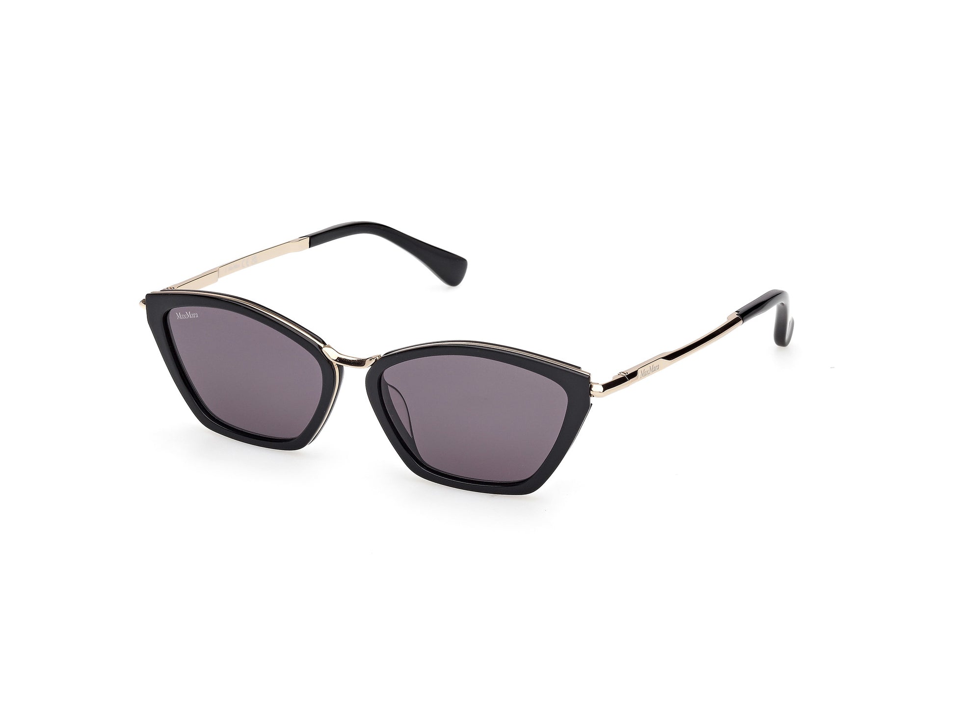 MAXMARA MM0162 01A MILLER7
