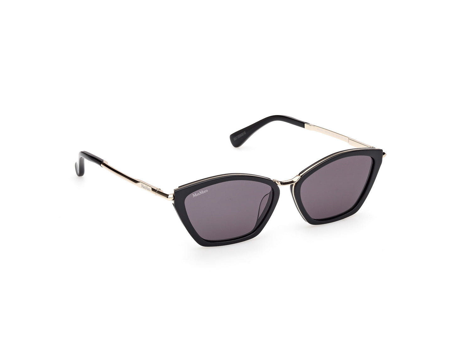 MAXMARA